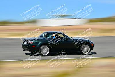 media/Mar-22-2025-West Coast Racing (Sat) [[0d49b412c8]]/Green Group/Session 2 (Turns 2 and 4-Interior)/